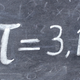 Illustration for article titled A Brief History of Pi
